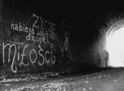 Wpis czarnamaskarada