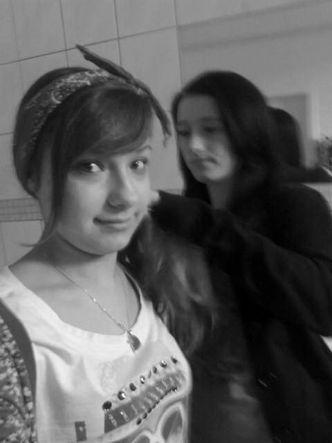 Wpis nyzdum