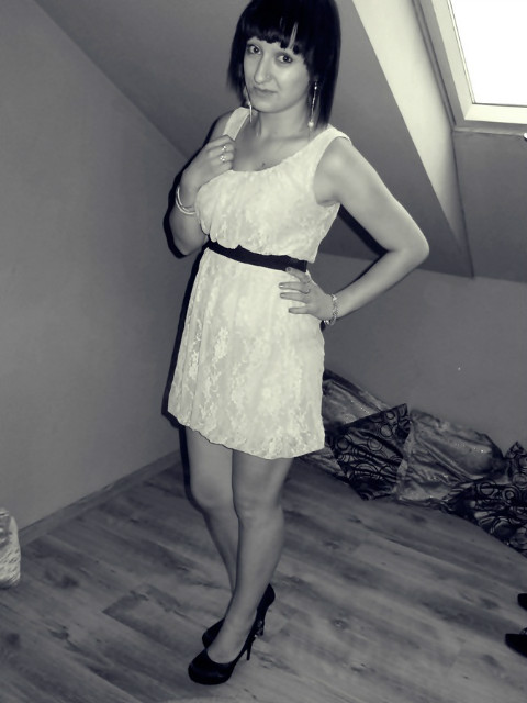 Wpis niusiaa18