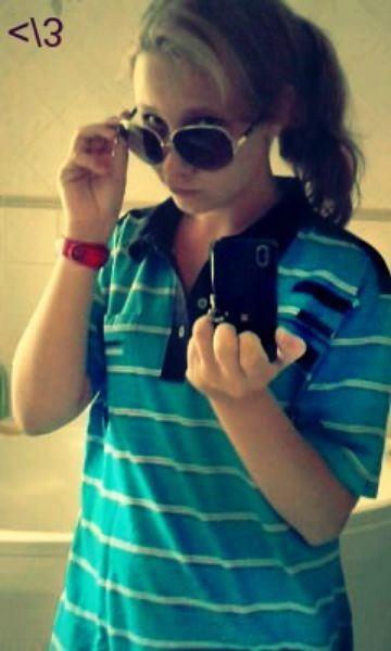 ycie Bejb ! 