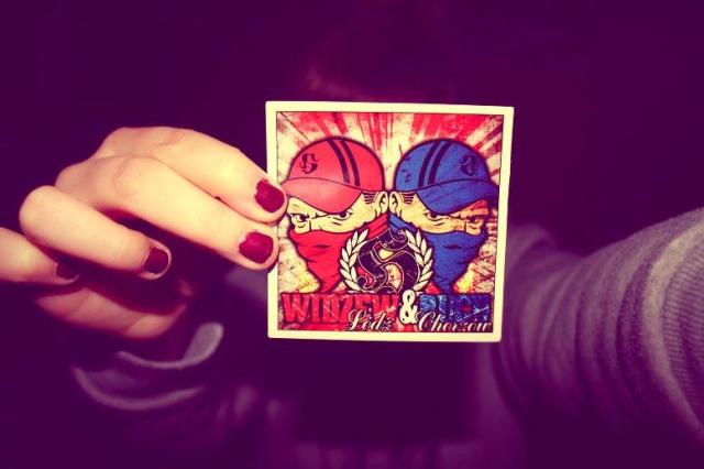 Wpis edyyysia97