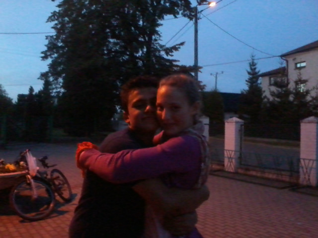 Wpis sweetboyxd