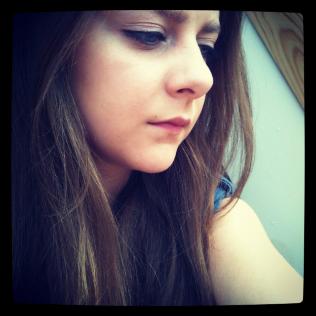 Wpis staywithmeee4ever