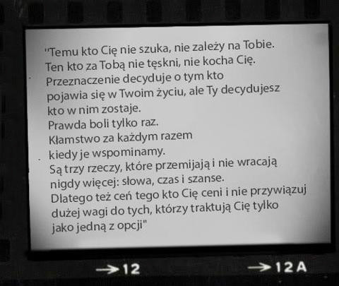 Wpis ajaj