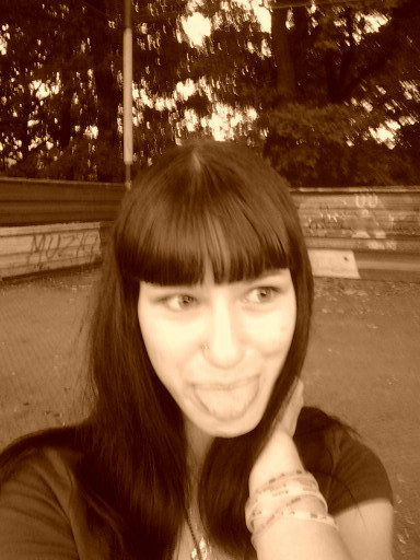 ~26.~ XD haha