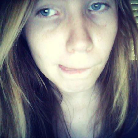 aaajj .