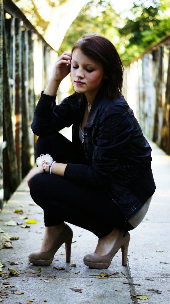 Wpis dzelya