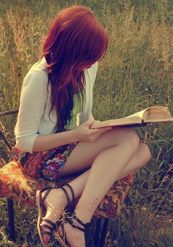 site *.*