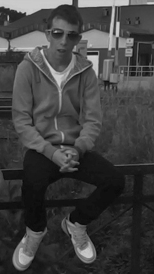 Wpis dartmou23