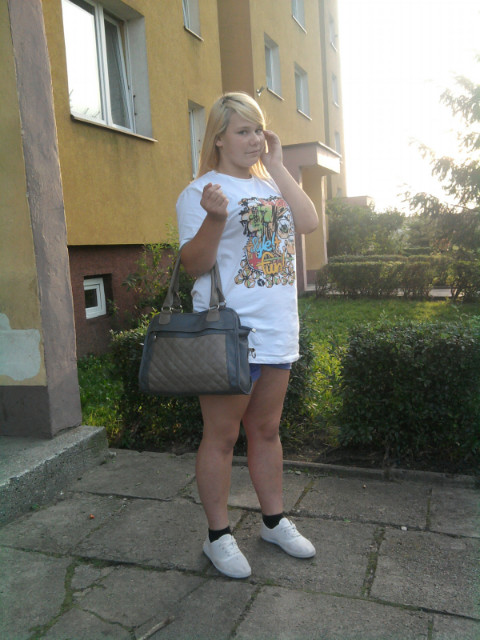 Wpis dziunia13xd