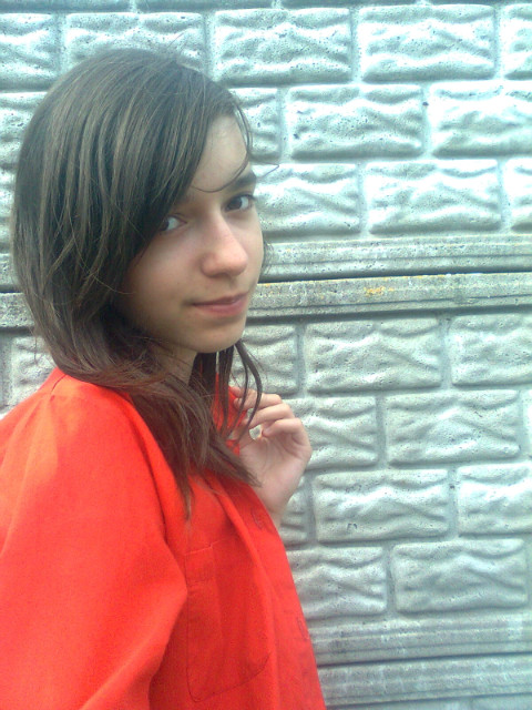 Pitek ;D