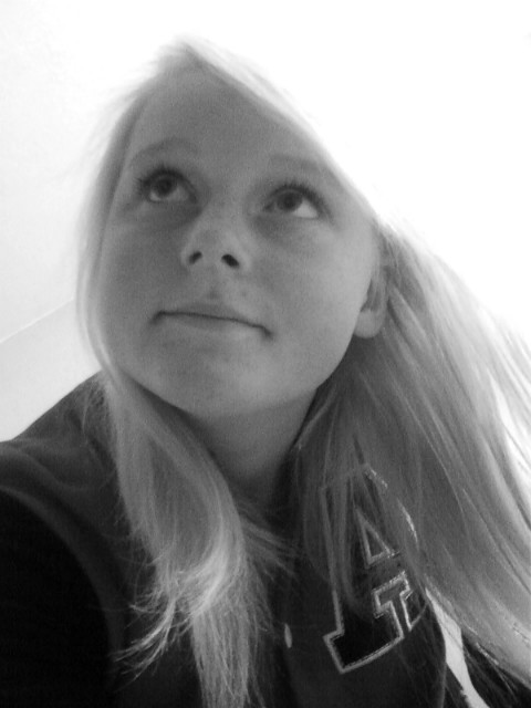Hejciaa;D