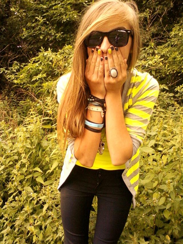 Wpis beeliieeve