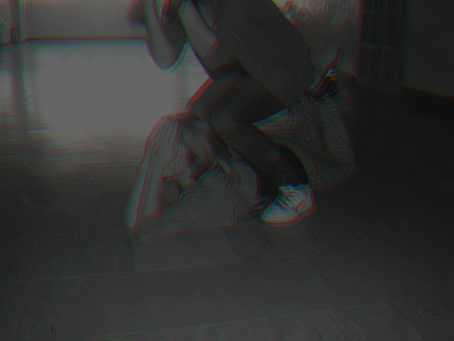 Wpis nataayla