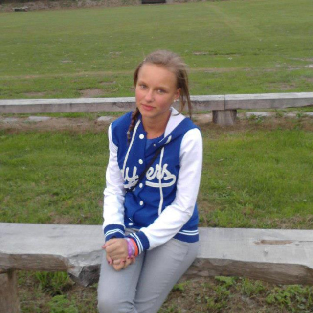 TAKIE TAM 