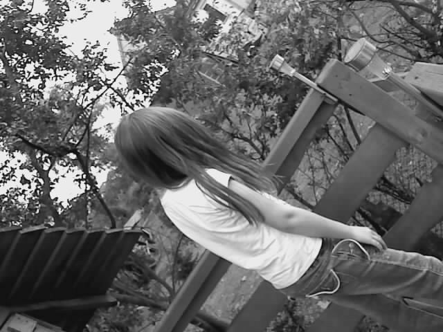 Sioostrraa 