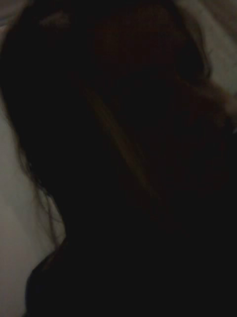 Czaarnoo ^^