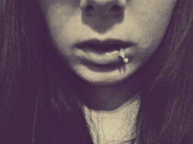 Wpis rzeczywistoscjestfikcja