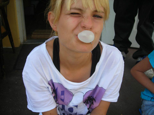 Wpis sandra199822