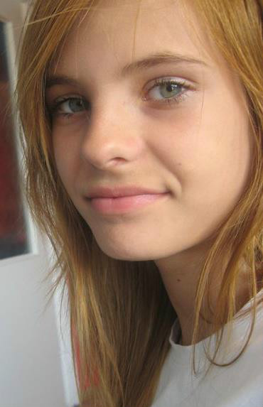 Wpis sandra199822