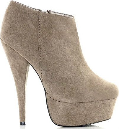 Wpis loveshoesx3