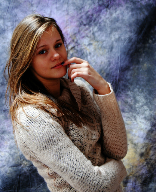 Wpis aalexaandra