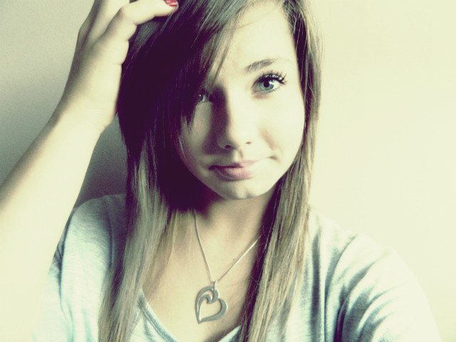 Wpis patejszaa