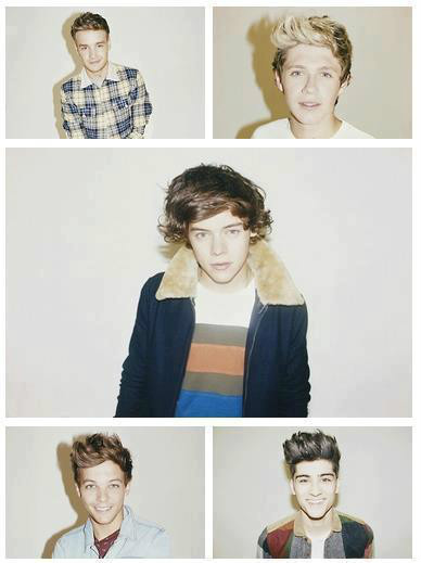 Wpis 1dismyworld