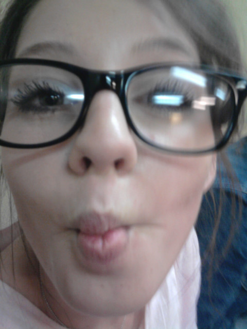 Wpis welina888