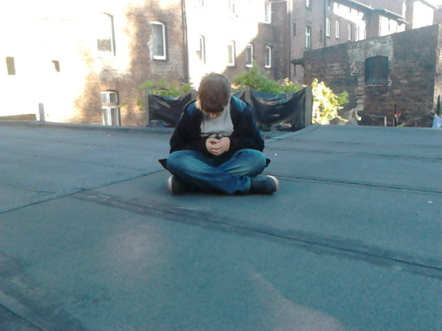 Niach , Niach :D 