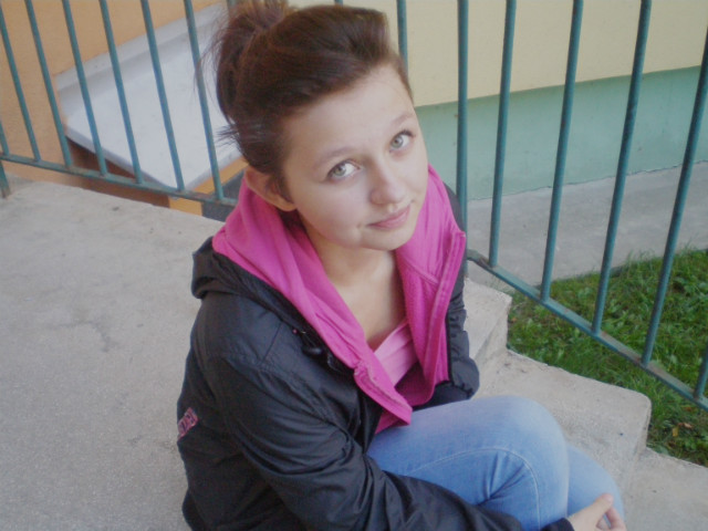 Wpis nataayla