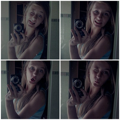 Wpis exisstencee