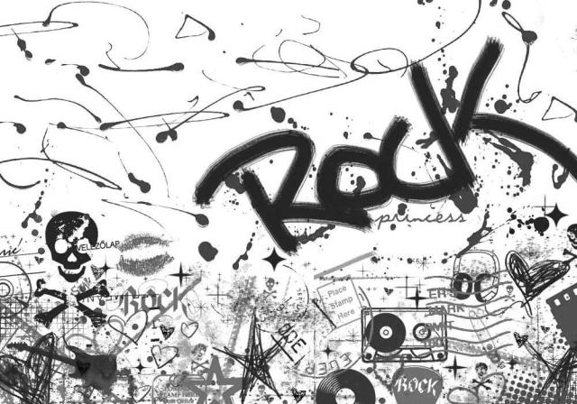 #100. Cytaty rock 2.