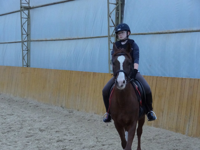with pysiek :) 