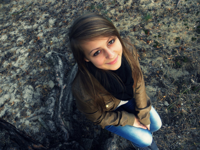 Wpis lovestrella