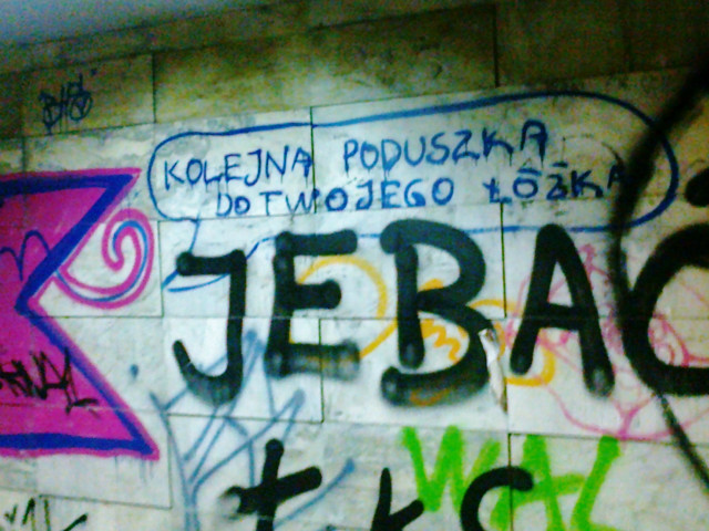 dzkie ZOO.