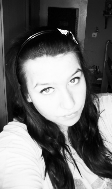 Wpis mojmalyswiat00