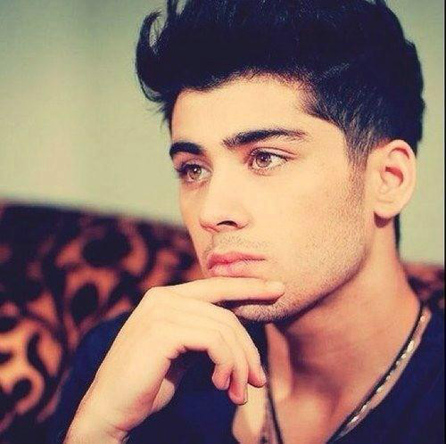 Wpis fiveboysonedirection