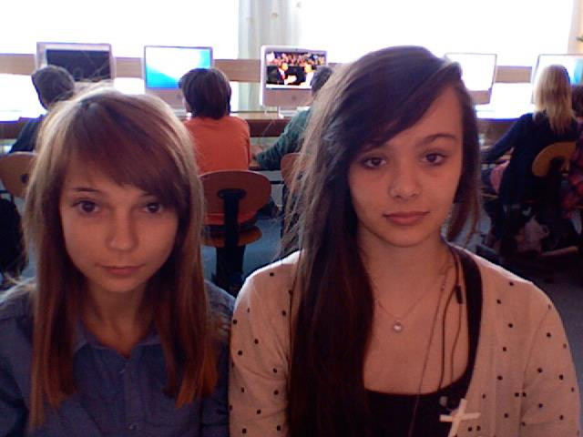 poker face.