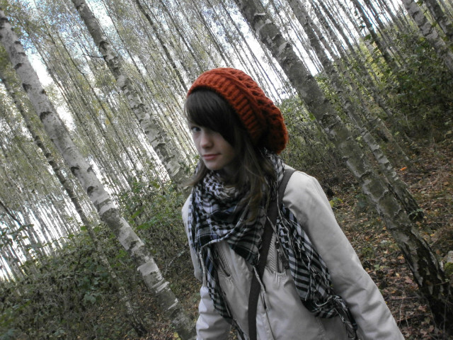 jaa ; 3