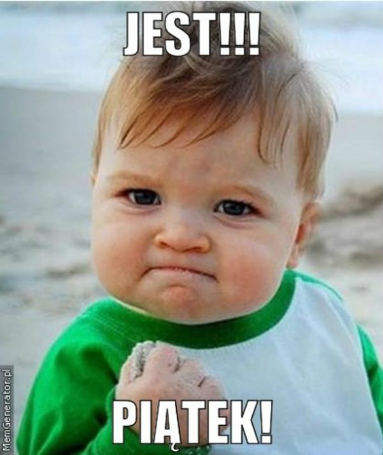 Wpis ciasteczkowysmile
