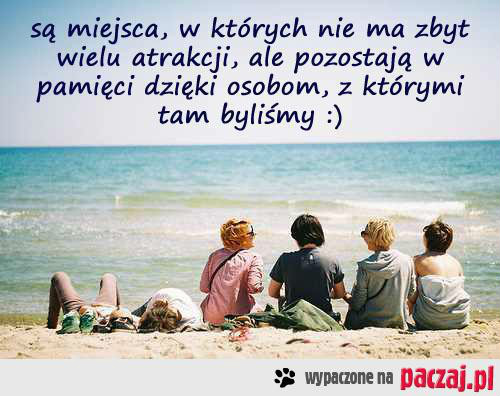 Wpis everydayyou