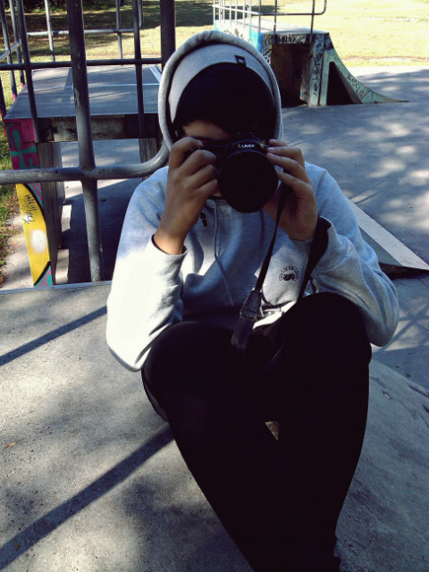 Wpis xxspongexx