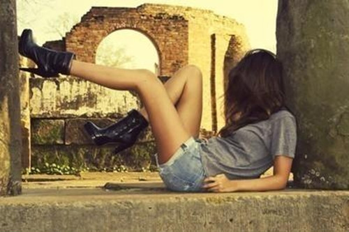 Marika;]]