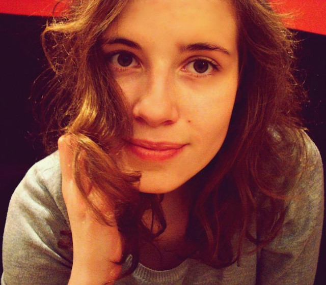 Wpis tilt