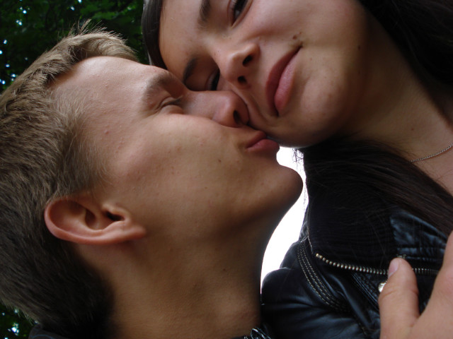 Uuuuuwielbiaaaaaaaam!