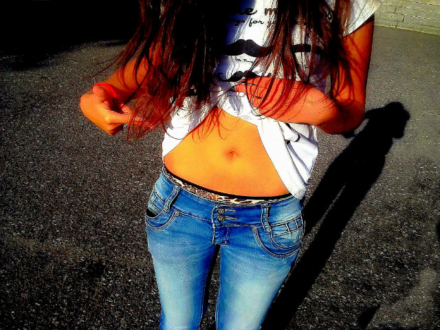 Wakacyjnee 2012 :d