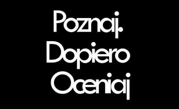 Wpis roznietobywa28