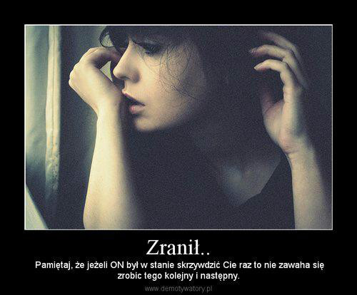 Wpis roznietobywa28