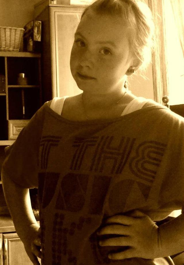 Wpis andziuleksxx